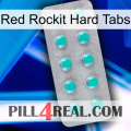 Red Rockit Hard Tabs 28